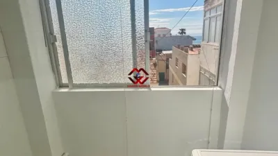Apartamento en venta en Torre de La Horadada, Torre de la Horadada (Pilar de la Horadada) de 165.000 €