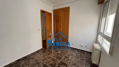 Apartment in Industria photo 15