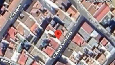 House in South Of Spain photo 2