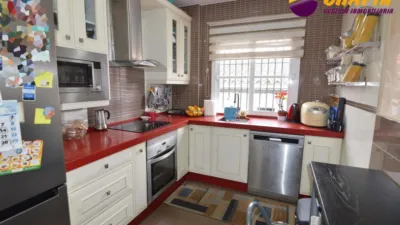 Apartment in the City Centre photo 6