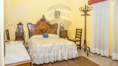 Chalet on Carrer de Santa Bàrbara photo 9