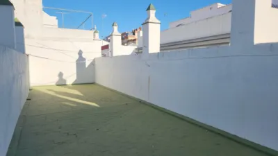 House on Calle Dolores photo 36