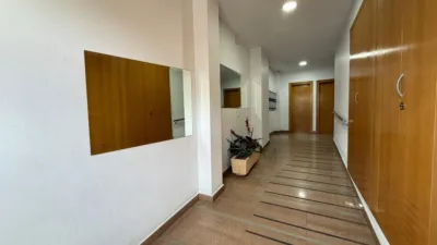 Duplex penthouse in Beniaján photo 33