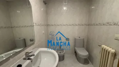 Apartment in Industria photo 32