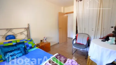 Chalet on Carrer Turquesa photo 43