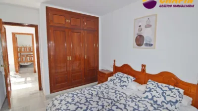 Chalet in Sancti Petri photo 23