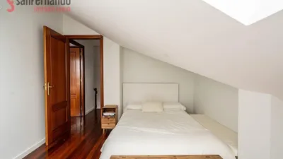 Duplex on Avenida Primero de Mayo photo 9