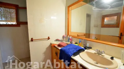 Chalet on Carrer Turquesa photo 66