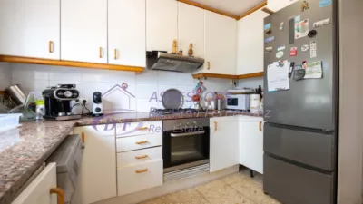 Chalet in Can Gelat photo 11