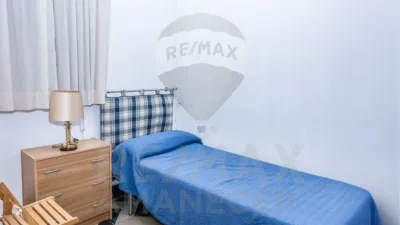 Chalet on Carrer de Santa Bàrbara photo 25