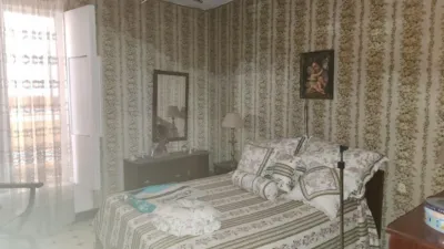 House on Calle Dolores photo 19