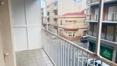 Apartment in the Centre photo 5