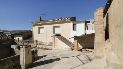 House in Centro photo 11