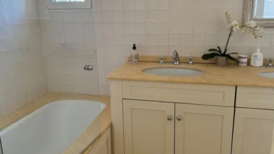Chalet in Playa Flamenca photo 34