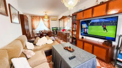 House in Las Canteras - El Almedral photo 12