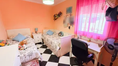 House in Las Canteras - El Almedral photo 27