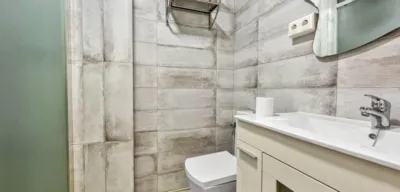 Apartment in Pueblo photo 13