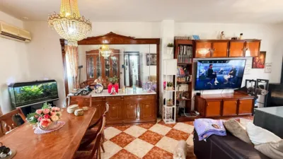House in Las Canteras - El Almedral photo 13