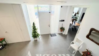 Chalet in Catalonia photo 28