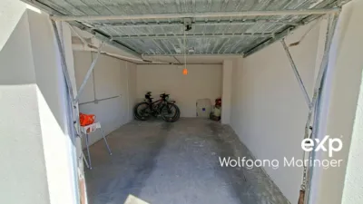 Penthouse on Calle Roderic D'osona photo 59