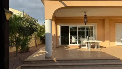 Casa – Orihuela, Urbanización La Zenia, Urbanización La Zenia II - Vista 3