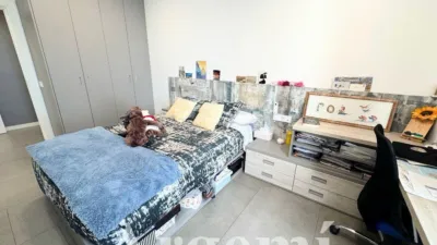 Chalet in Catalonia photo 16