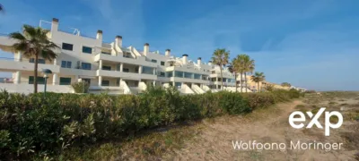 Penthouse on Calle Roderic D'osona photo 15