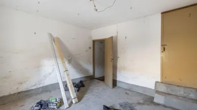 House in Güevéjar photo 13
