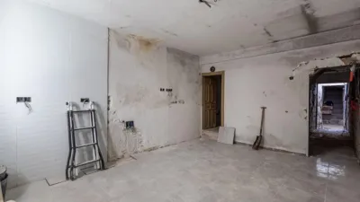 House in Güevéjar photo 5