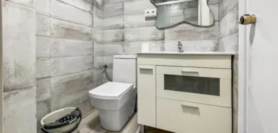 Apartment in Pueblo photo 11
