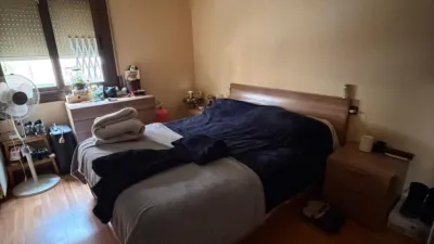 Apartment in Can Rull photo 4