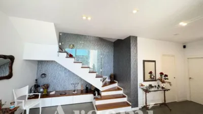 Chalet in Catalonia photo 7