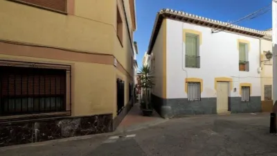 House in Centro photo 2