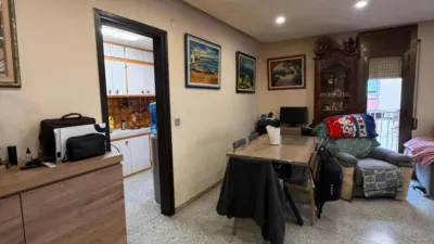 Apartment in Can Rull photo 10