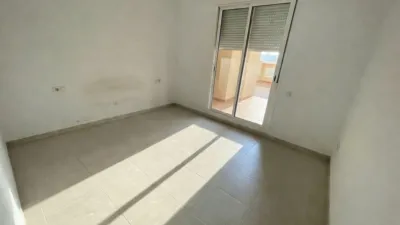 Apartamento en Centre photo 7