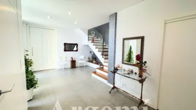 Chalet in Catalonia photo 5