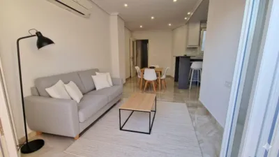 Pis – Torrevieja, el Baix Segura / La Vega Baja - Vista 3