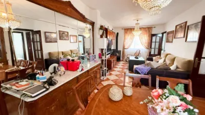 House in Las Canteras - El Almedral photo 8
