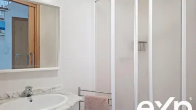Penthouse on Calle Roderic D'osona photo 44