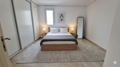 Pis – Torrevieja, el Baix Segura / La Vega Baja - Vista 5