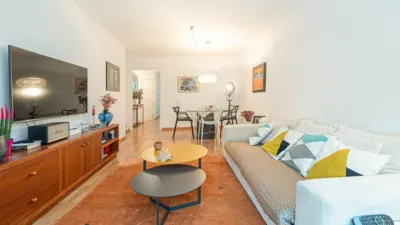 Apartment in Santa Catalina photo 5