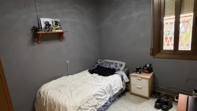 Apartment in Can Rull photo 5
