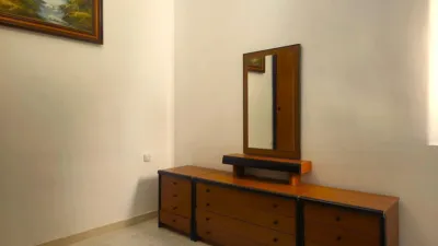 Apartamento en calle del General Espartero photo 10