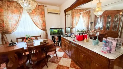 House in Las Canteras - El Almedral photo 5