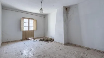 House in Güevéjar photo 17
