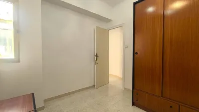 Apartamento en calle del General Espartero photo 12
