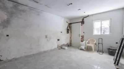 House in Güevéjar photo 7