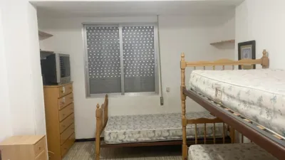 Apartment in the Centre photo 10