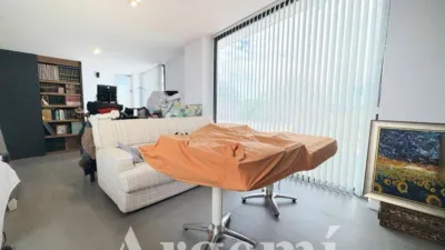 Chalet in Catalonia photo 34