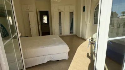 Chalet in Playa Flamenca photo 23